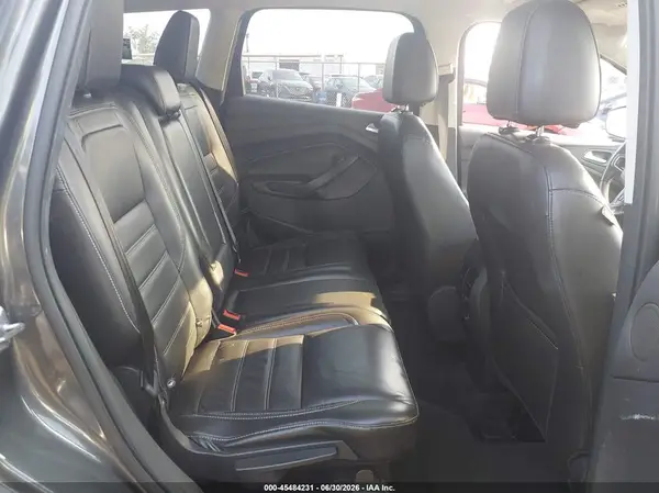 1FMCU9J91HUE62215 2017 FORD ESCAPE - Image 8