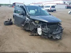 1FMCU9J91HUE70606 2017 FORD ESCAPE