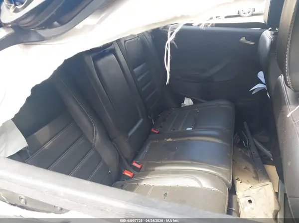 1FMCU9J91HUE70606 2017 FORD ESCAPE - Image 8