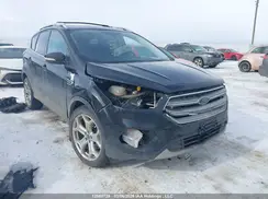 1FMCU9J91HUE77944 2017 FORD ESCAPE