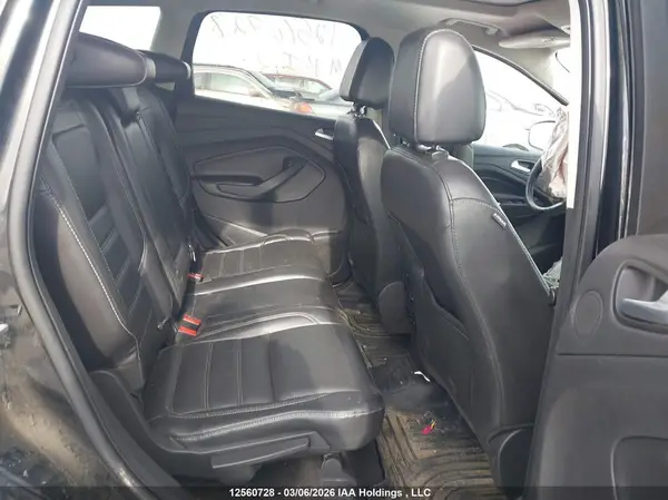1FMCU9J91HUE77944 2017 FORD ESCAPE - Image 8