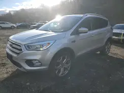 1FMCU9J91HUE81640 2017 FORD ESCAPE