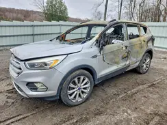 1FMCU9J91HUE81931 2017 FORD ESCAPE