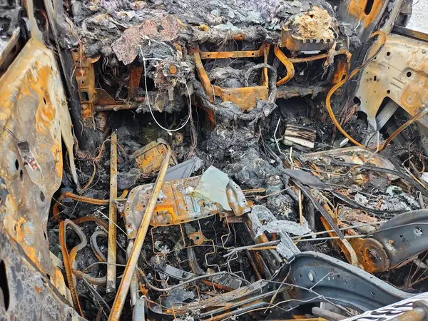 1FMCU9J91HUE81931 2017 FORD ESCAPE - Image 8
