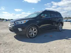 1FMCU9J91HUE85901 2017 FORD ESCAPE
