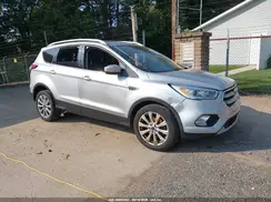 1FMCU9J91HUE88538 2017 FORD ESCAPE