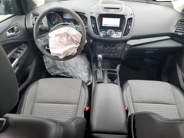 1FMCU9J91HUE95148 2017 FORD ESCAPE - Image 8