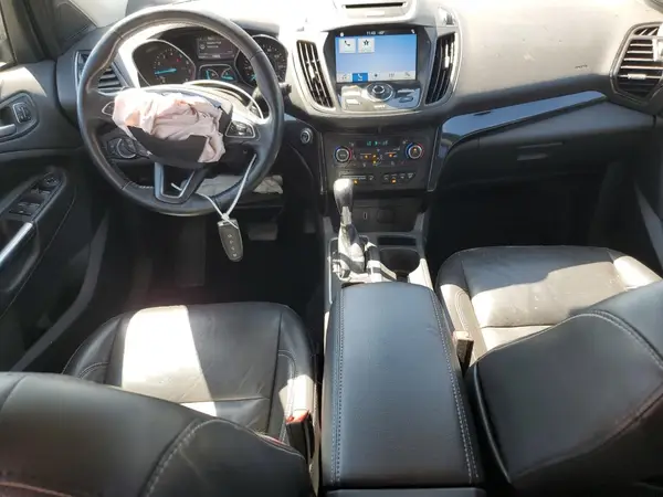 1FMCU9J91HUE98308 2017 FORD ESCAPE - Image 8