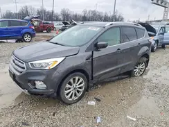 1FMCU9J91HUF10117 2017 FORD ESCAPE