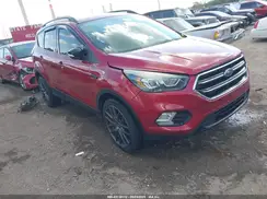 1FMCU9J91HUF10215 2017 FORD ESCAPE
