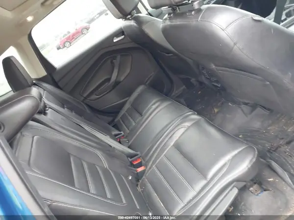 1FMCU9J91HUF10926 2017 FORD ESCAPE - Image 8