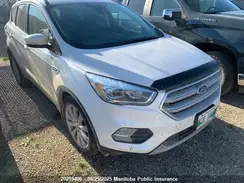 1FMCU9J91JUA00646 2018 FORD ESCAPE