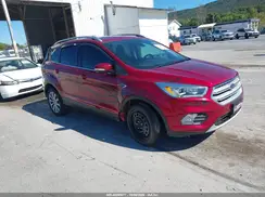 1FMCU9J91JUA01442 2018 FORD ESCAPE