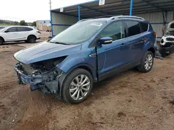 1FMCU9J91JUA09881 2018 FORD ESCAPE