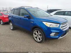 1FMCU9J91JUA12747 2018 FORD ESCAPE