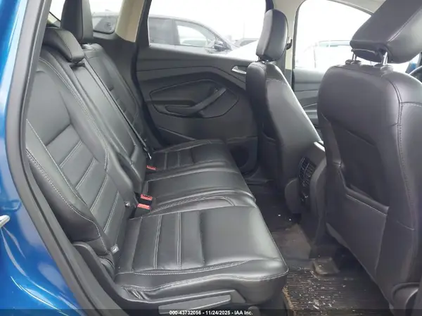 1FMCU9J91JUA12747 2018 FORD ESCAPE - Image 8