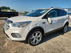 1FMCU9J91JUA12943 2018 FORD ESCAPE