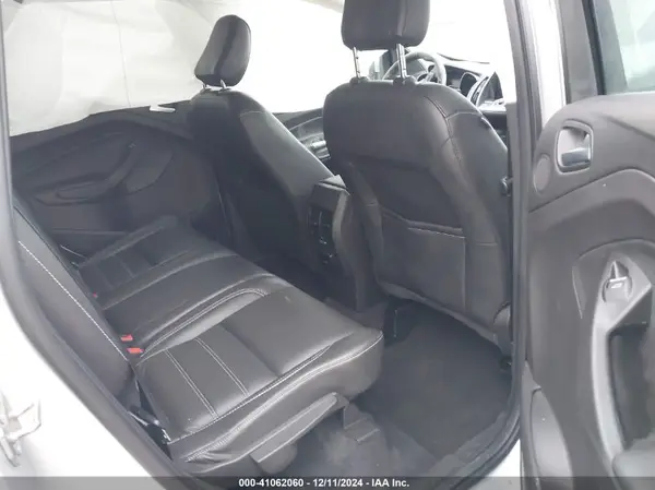 1FMCU9J91JUA20766 2018 FORD ESCAPE - Image 8