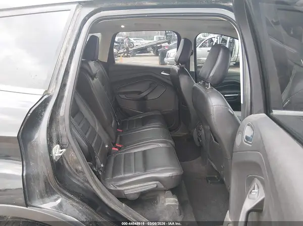 1FMCU9J91JUA22923 2018 FORD ESCAPE - Image 8