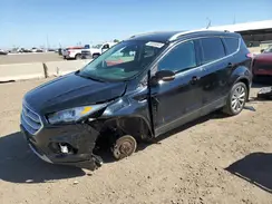 1FMCU9J91JUA31105 2018 FORD ESCAPE