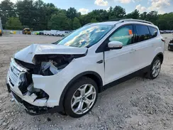 1FMCU9J91JUA45912 2018 FORD ESCAPE