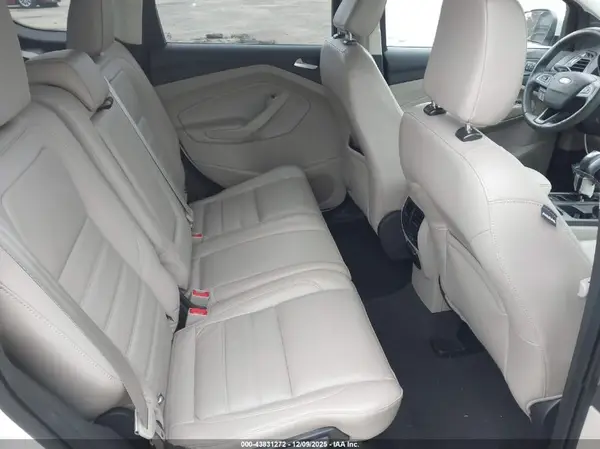 1FMCU9J91JUA57753 2018 FORD ESCAPE - Image 8