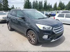 1FMCU9J91JUA59714 2018 FORD ESCAPE