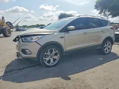 1FMCU9J91JUA61012 2018 FORD ESCAPE