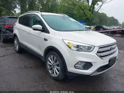 1FMCU9J91JUA61866 2018 FORD ESCAPE