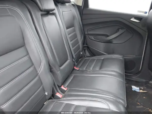1FMCU9J91JUA61866 2018 FORD ESCAPE - Image 8