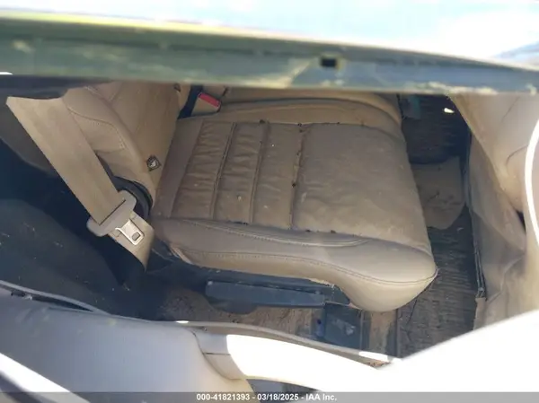 1FMCU9J91JUA65285 2018 FORD ESCAPE - Image 8