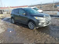 1FMCU9J91JUA65335 2018 FORD ESCAPE