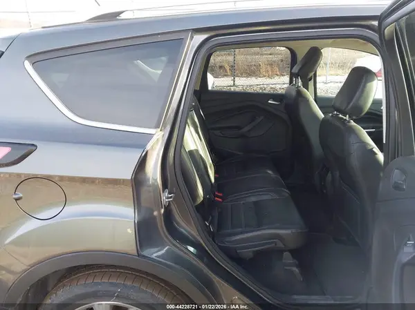 1FMCU9J91JUA65335 2018 FORD ESCAPE - Image 8