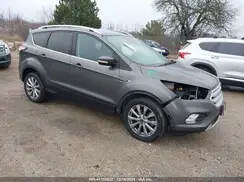 1FMCU9J91JUA68557 2018 FORD ESCAPE