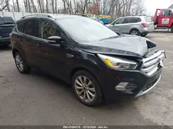 1FMCU9J91JUA70194 2018 FORD ESCAPE