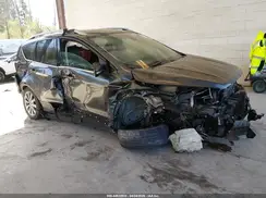 1FMCU9J91JUA72530 2018 FORD ESCAPE