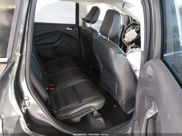 1FMCU9J91JUA72530 2018 FORD ESCAPE - Image 8
