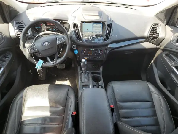 1FMCU9J91JUA78957 2018 FORD ESCAPE - Image 8