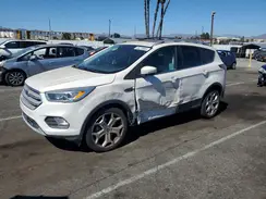 1FMCU9J91JUA86542 2018 FORD ESCAPE