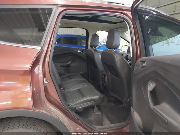 1FMCU9J91JUA91806 2018 FORD ESCAPE - Image 8