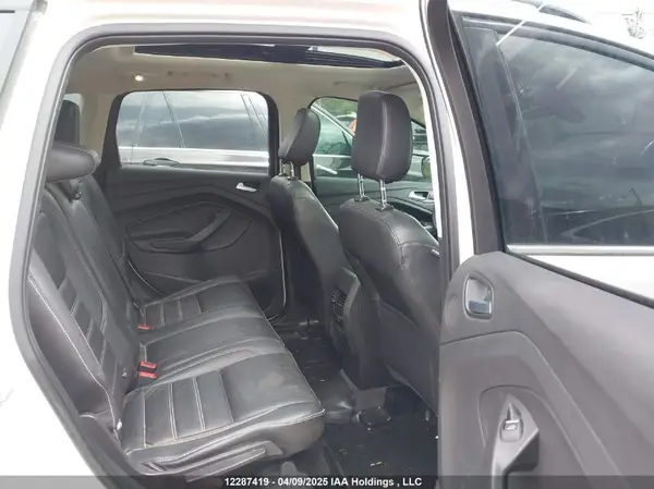 1FMCU9J91JUB00780 2018 FORD ESCAPE - Image 8