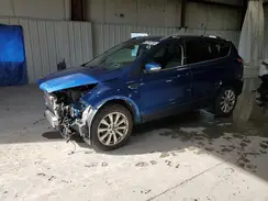 1FMCU9J91JUB01878 2018 FORD ESCAPE