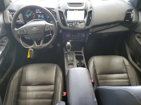 1FMCU9J91JUB01878 2018 FORD ESCAPE - Image 8