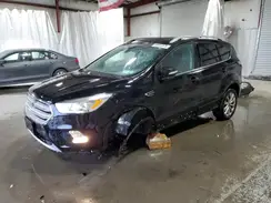 1FMCU9J91JUB01895 2018 FORD ESCAPE