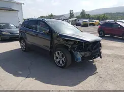 1FMCU9J91JUB02805 2018 FORD ESCAPE