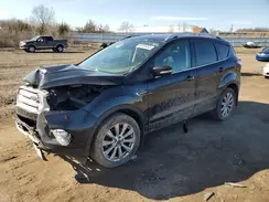 1FMCU9J91JUB07647 2018 FORD ESCAPE