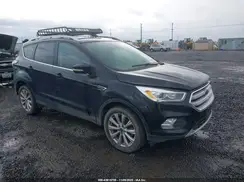 1FMCU9J91JUB09866 2018 FORD ESCAPE