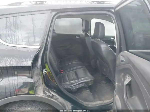 1FMCU9J91JUB09866 2018 FORD ESCAPE - Image 8