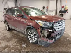 1FMCU9J91JUB29969 2018 FORD ESCAPE