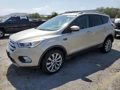 1FMCU9J91JUB44813 2018 FORD ESCAPE
